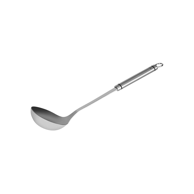 Milano Soup Ladle 330x115mm