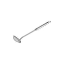 Milano Sauce Ladle with Pouring Spout 290x65mm