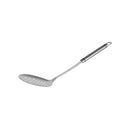 Milano Skimmer 330x116mm