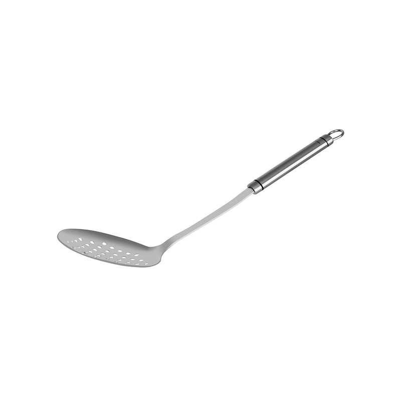 Milano Skimmer 330x116mm