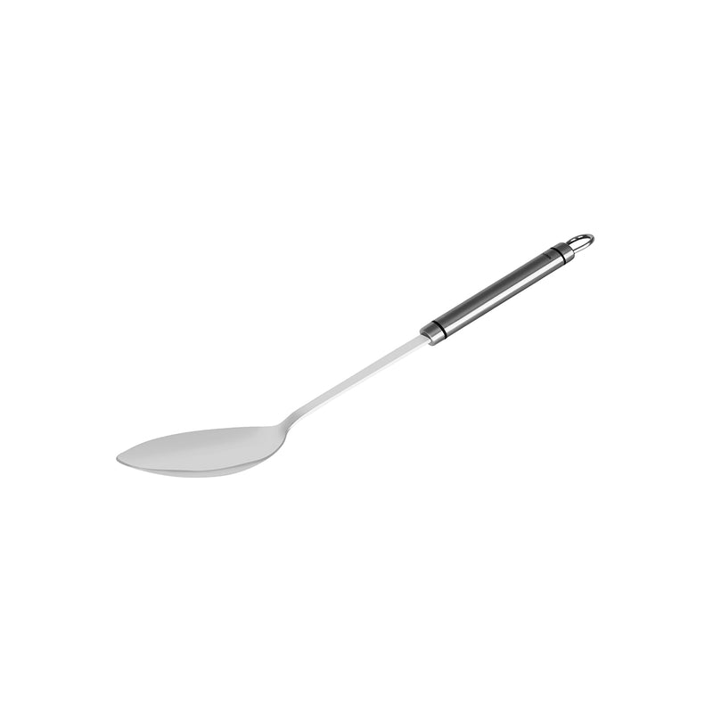 Milano Spoon 340x75mm