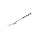 Milano Kitchen Fork 330x26mm