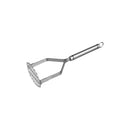 Milano Potato Masher 265x80mm