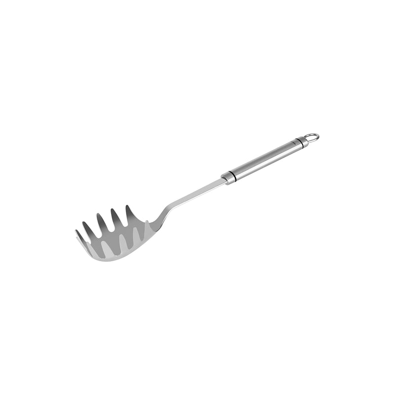 Milano Pasta Fork 320x60mm
