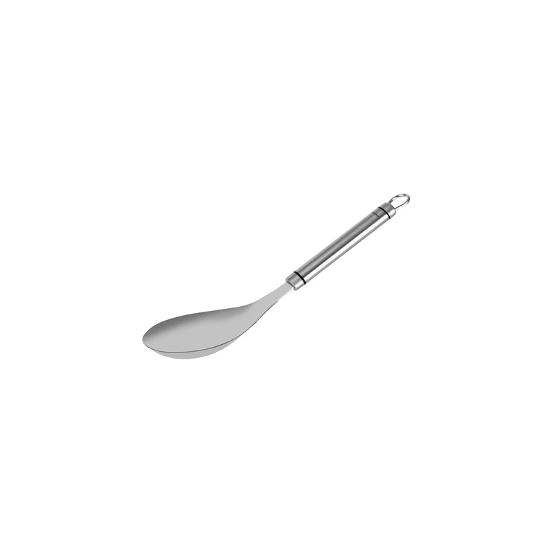 Milano Rice Spoon 270x80mm