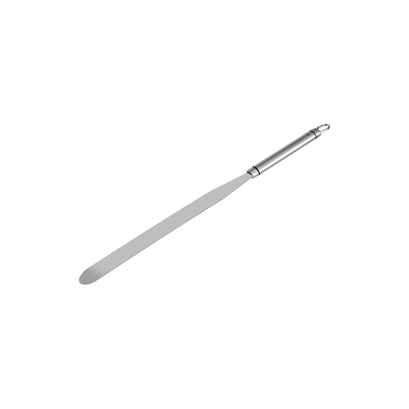 Milano Spatula 395x36mm