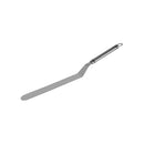 Milano Cranked Spatula 395x36mm