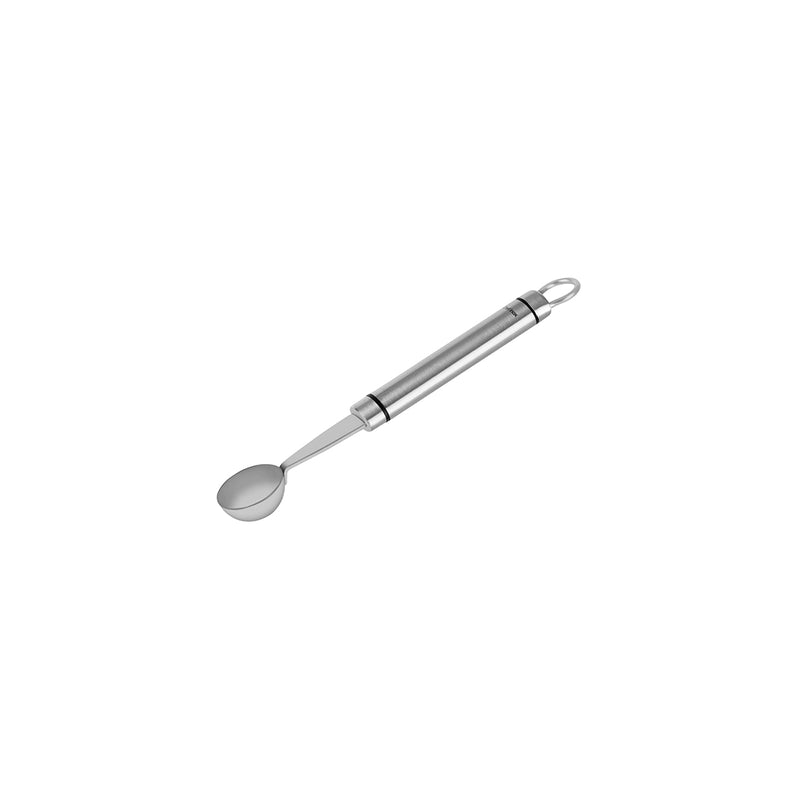 Milano Melon Baller 95x30mm