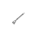 Milano Swivel Peeler 180x60mm