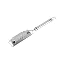 Milano Curved Grater 260x60mm