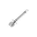 Milano Pastry/Pizza Cutter 177x70mm