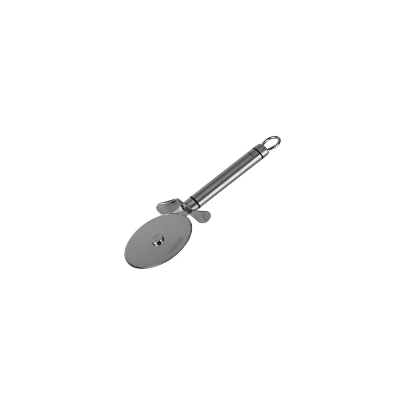 Milano Pizza Cutter 210x80mm
