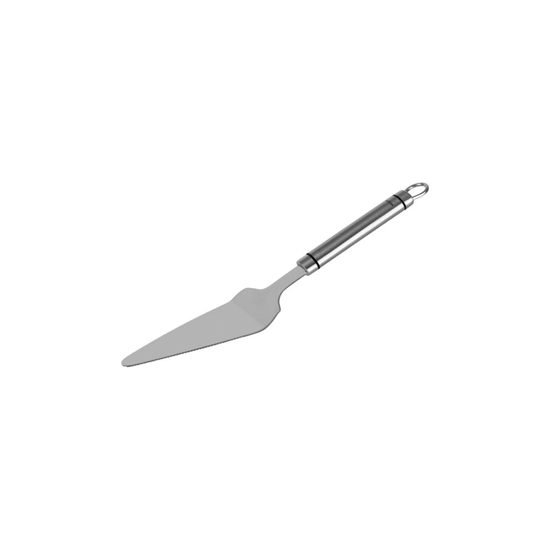 Milano Serrated Cake Server 275x60mm