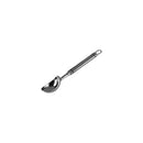 Milano Ice Cream Scoop 210x43mm