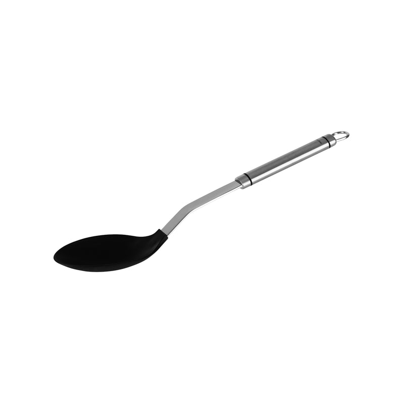 Milano Non Stick Spoon 330mm