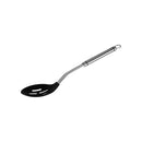 Milano Non Stick Slotted Spoon 330mm