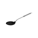 Milano Non Stick Skimmer 370mm