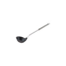 Milano Non Stick Soup Ladle 330mm
