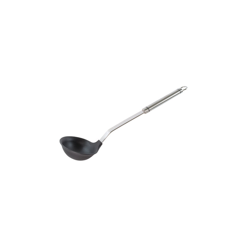 Milano Non Stick Soup Ladle 330mm