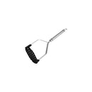 Milano Non Stick Potato Masher 256mm