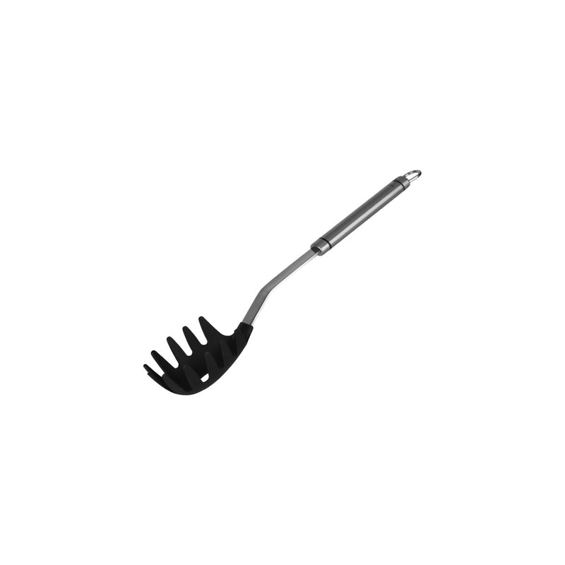 Milano Non Stick Pasta Fork 320mm