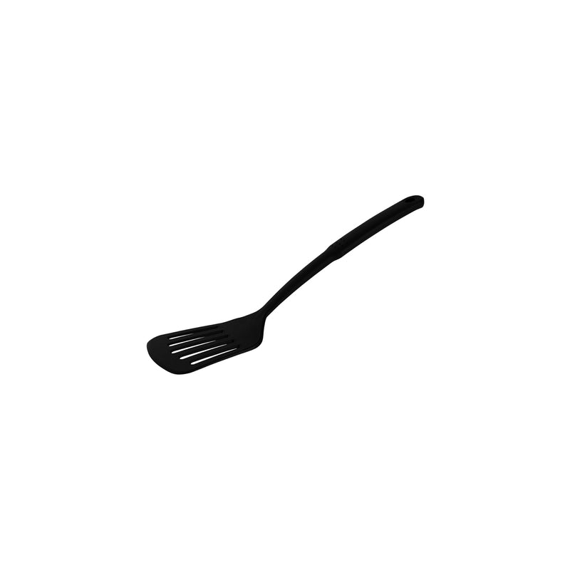 Club Non Stick Long Turner 310x80mm
