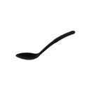 Club Non-Stick Spoon 310x80mm