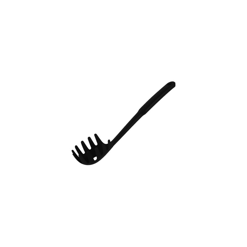 Club Non Stick Spaghetti Fork 290x75mm