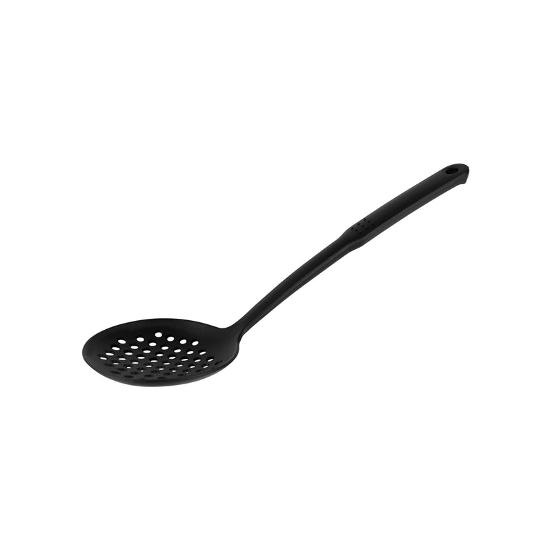 Club Non Stick Skimmer 330x110mm