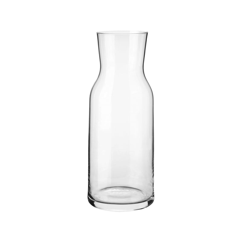 Aquaria Carafe - No Lid 1100ml