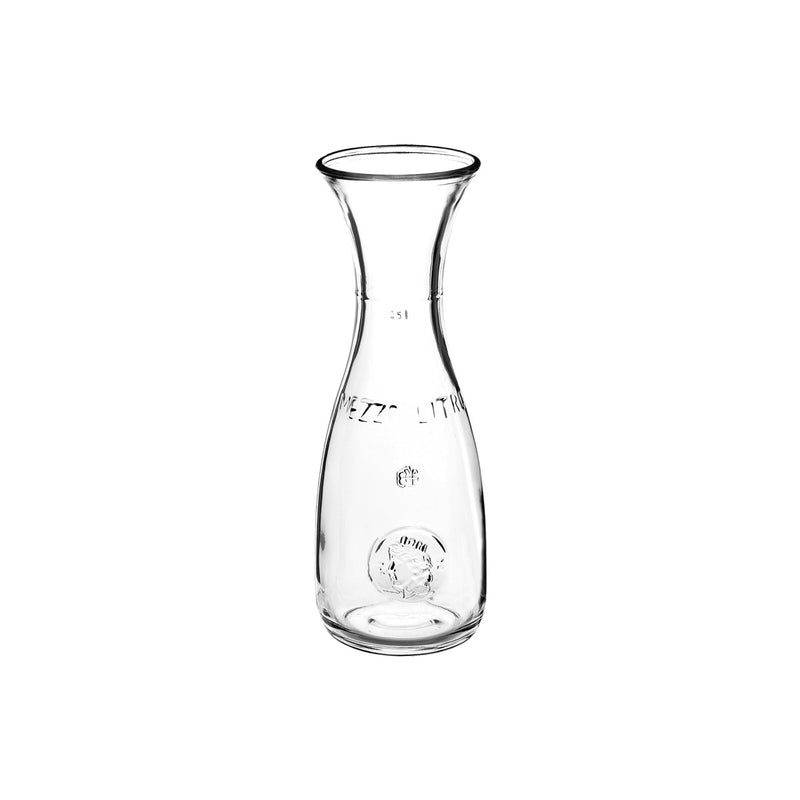Misura Carafe 500ml
