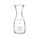 Misura Carafe 1000ml