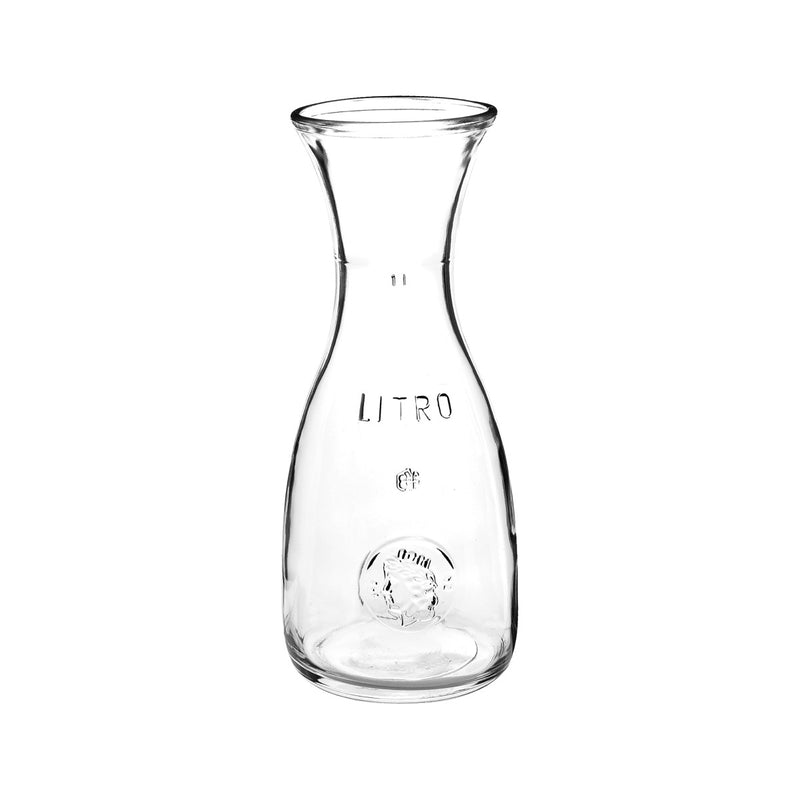 Misura Carafe 1000ml