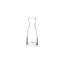 Ypsilon Carafe 250ml