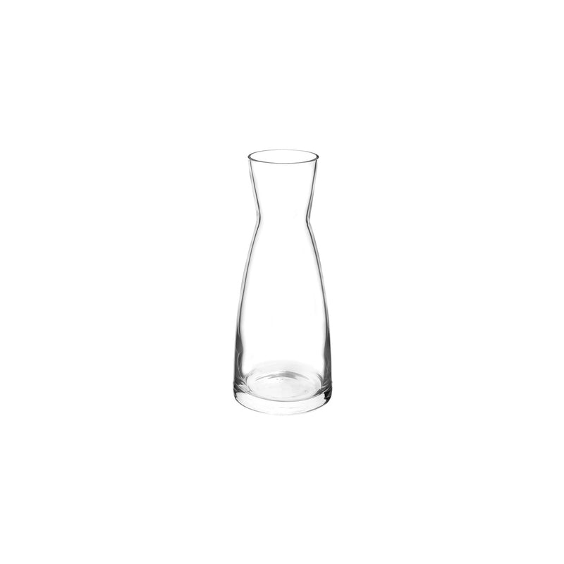 Ypsilon Carafe 250ml