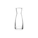 Ypsilon Carafe 500ml