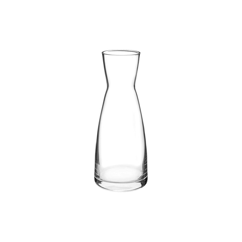 Ypsilon Carafe 500ml