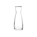 Ypsilon Carafe 1000ml