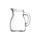 Bistrot Jug 1 150ml