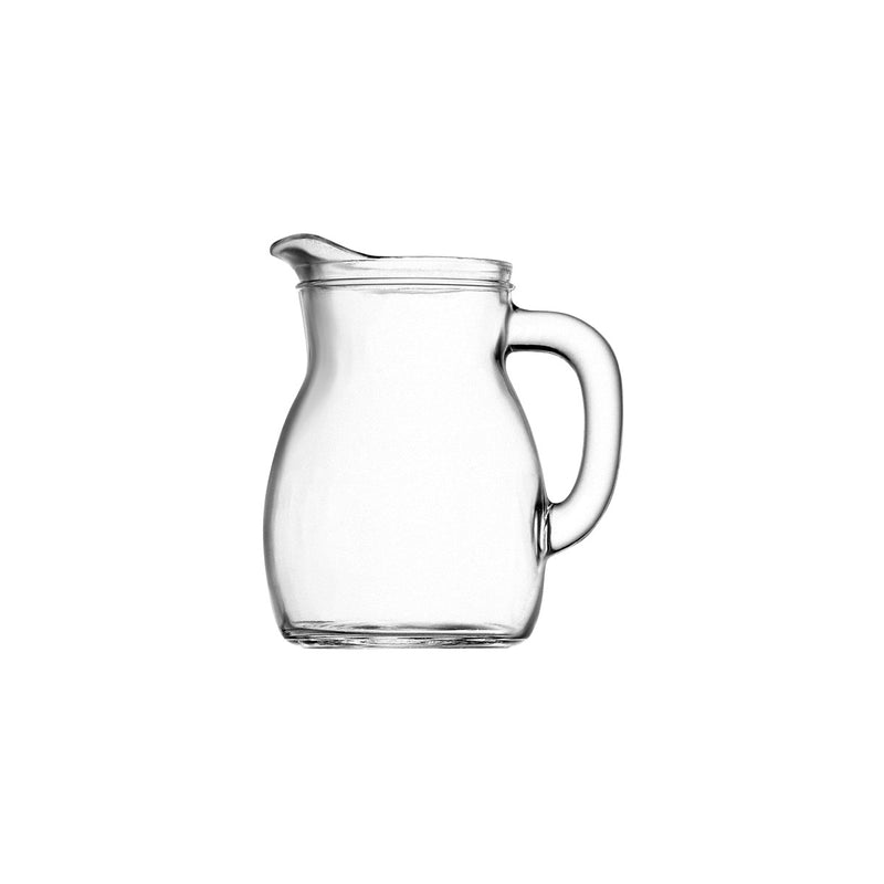 Bistrot Jug 600ml