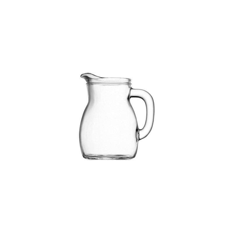 Bistrot Jug 300ml