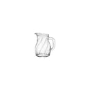 Bistrot Twist Carafe 310ml
