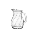 Bistrot Twist Carafe 1170ml