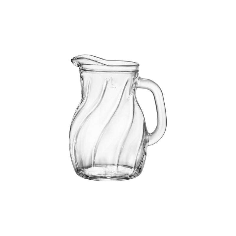 Bistrot Twist Carafe 1170ml
