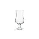 Ale Beer Glass 425ml