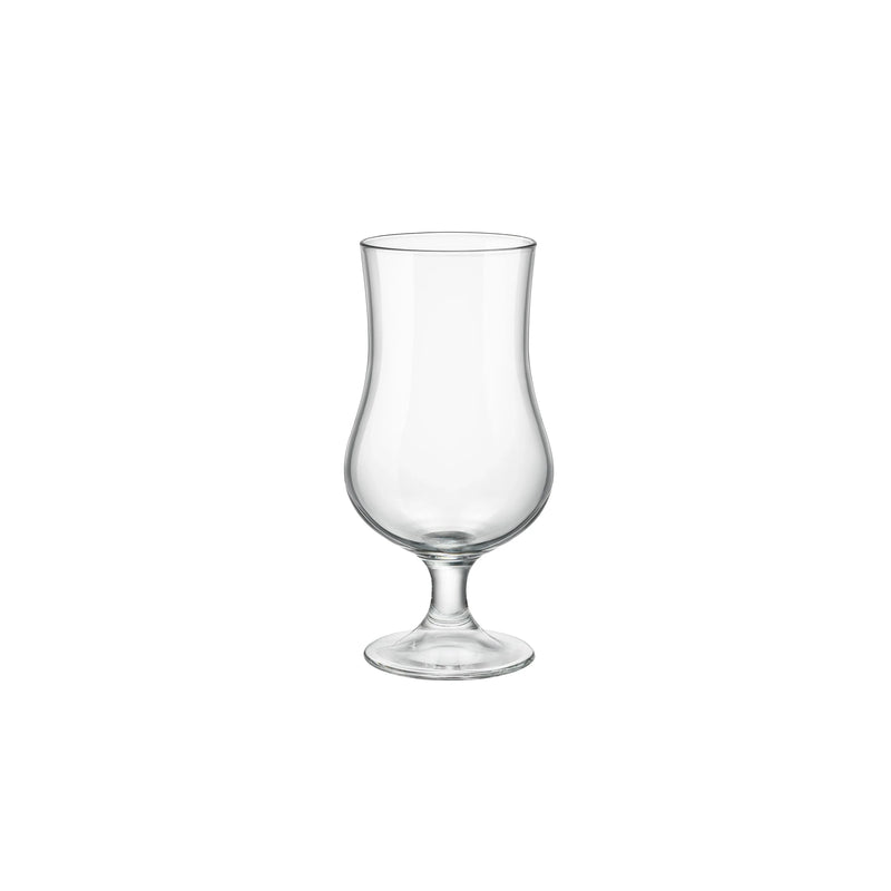Ale Beer Glass 425ml