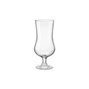 Ale Beer/Hurricane Glass 504ml