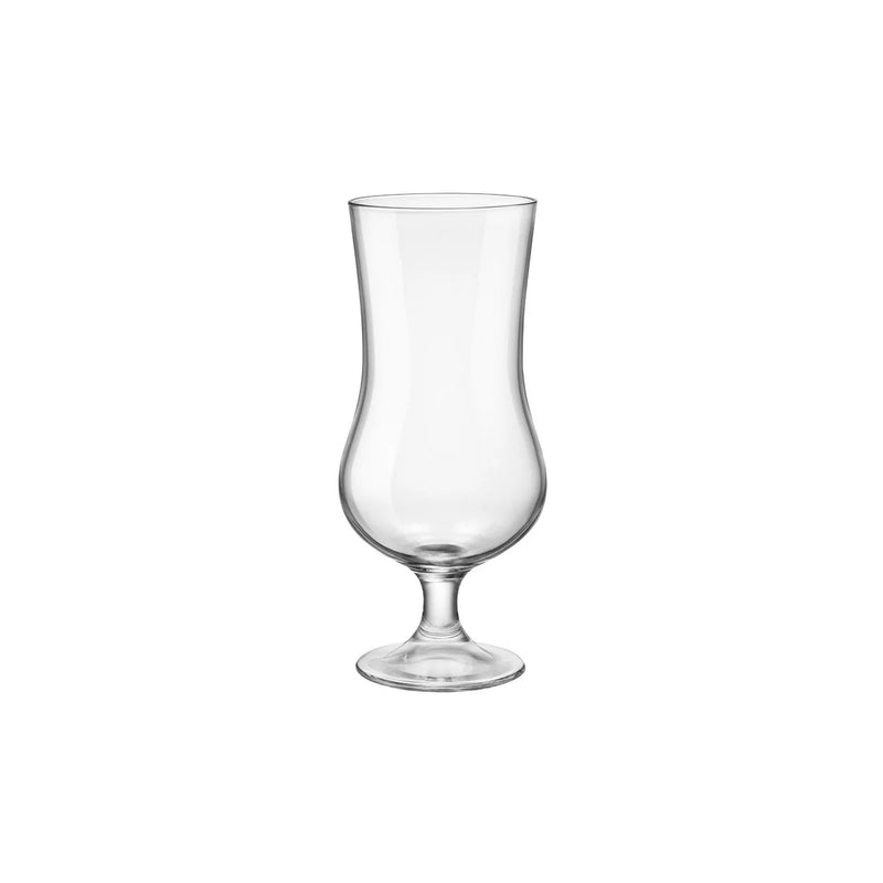 Ale Beer/Hurricane Glass 504ml