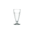 Rock Bar Sundae Glass 370ml