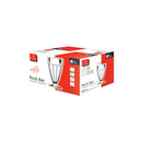 Rock Bar Sundae Glass 370ml